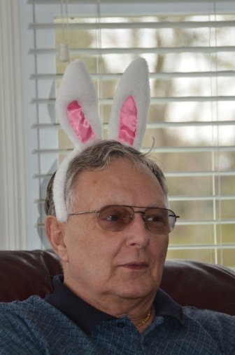 jr bunny ears1