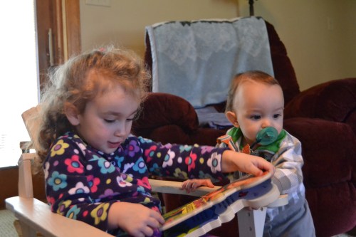 stella reading to tanner1