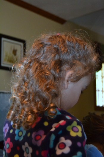 stellas curls