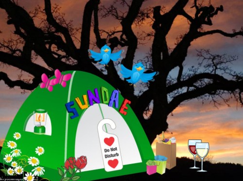 sundaes tent.221582252997905021362754402093[1]