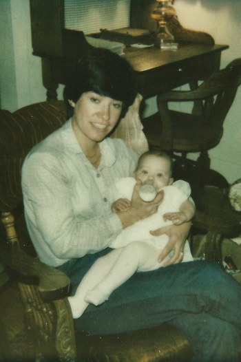 dianne and gail.bmp_Snapseed