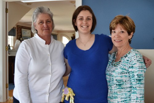 lita gail db_Snapseed