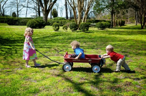 livy christian josey