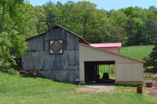 barn1