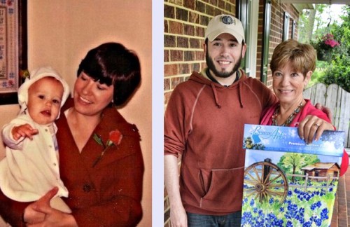 marshall mom flag combined