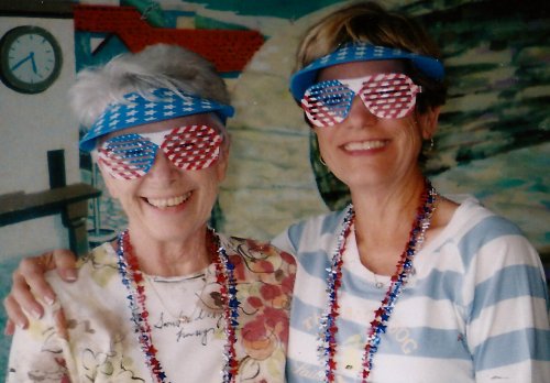 phyllisanddbcelebratingbd