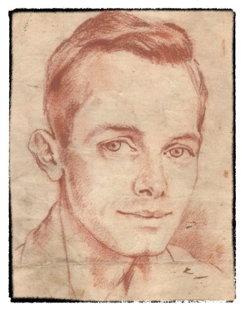 pop as soldier_Snapseed