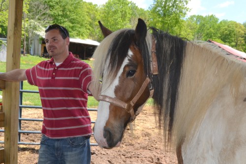 travis and telia-001