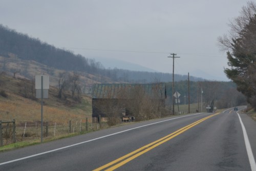 1st 3-17-2013 8-58-01 AM