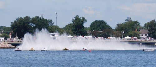 5 litre start 8-16-2009 4-59-14 AM