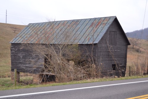 barn by road1 3-17-2013 8-58-26 AM
