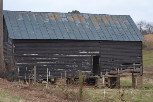 barn by road2 3-17-2013 8-59-01 AM