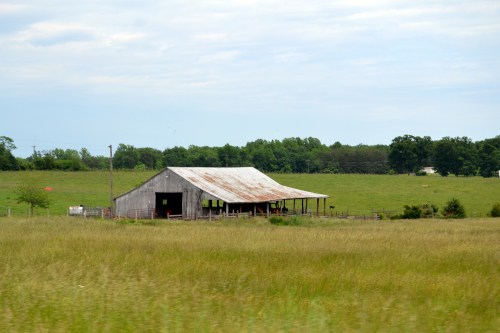 barn1