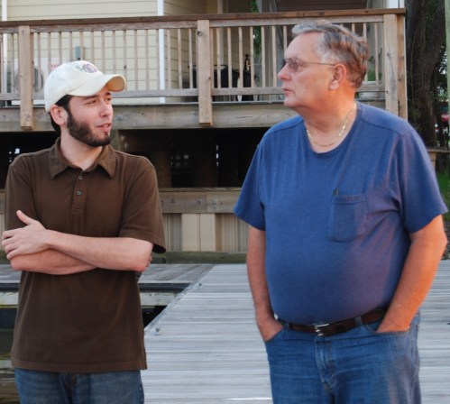 jr marshall 9-12-2011 12-37-001