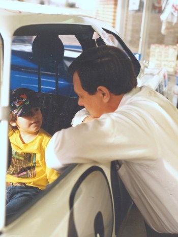 jrandmarshallinracecar.bmp-001