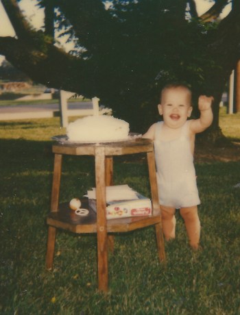 marshall-birthday-one