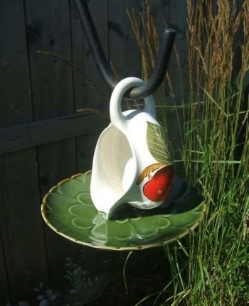 pinterest bird feeder