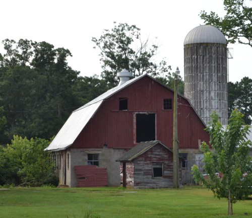 barn front 7-29-2013 8-06-02 AM