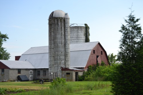 barn1 rear7-29-2013 8-05-20 AM 7-29-2013 8-05-20 AM