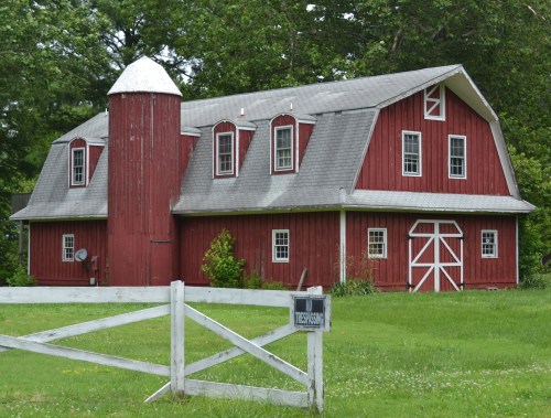 barn1