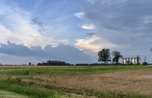 jordan 6-27-2013 6-06-59 PM_Snapseed