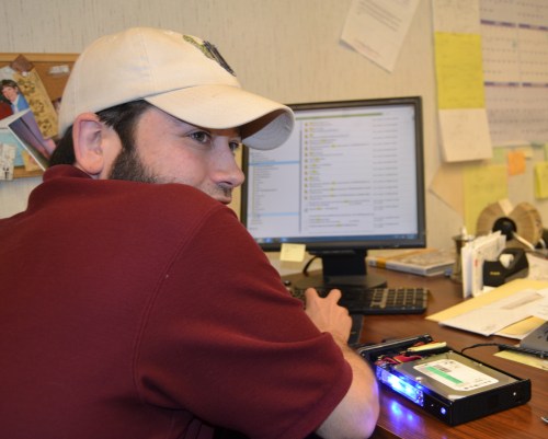 marshall1 7-5-2013 10-04-00 AM