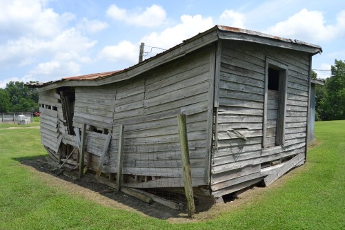 old kitchen1 7-10-2013 1-46-08 PM