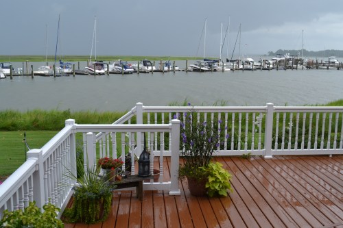 rain2 7-11-2013 12-45-45 PM