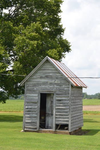 smokehouse 7-10-2013 1-45-31 PM