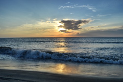 sunrise 2a 7-21-2013 6-17-16 AM