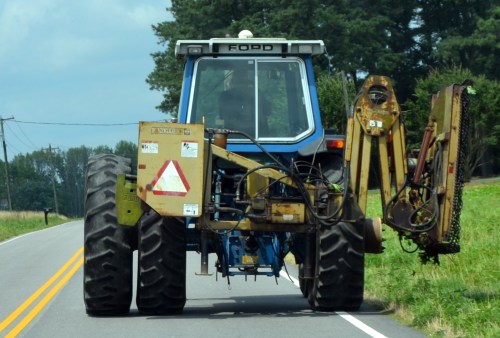 tractor 7-10-2013 2-04-25 PM