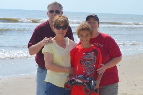 us 4 7-16-2013 9-46-13 AM