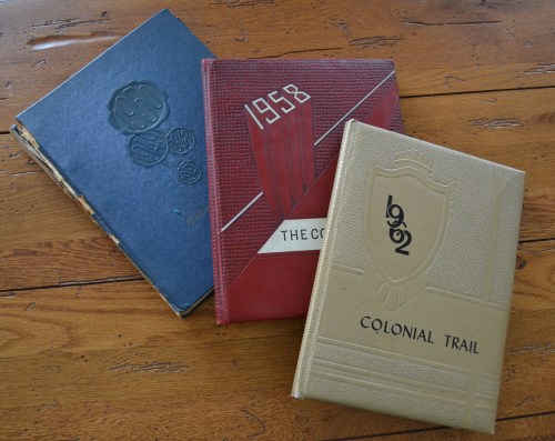 yearbooks 7-30-2013 3-27-28 PM