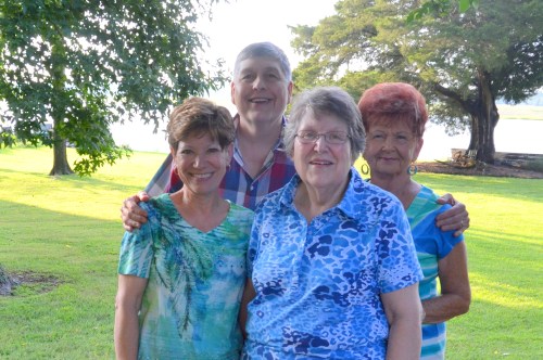 4 cousins 8-3-2013 6-28-27 PM