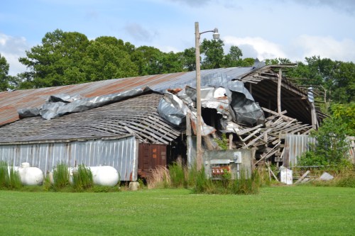 barn and peanut trailer 6-30-2013 4-34-29 PM