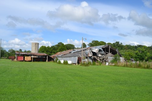 barn1 6-30-2013 4-34-26 PM
