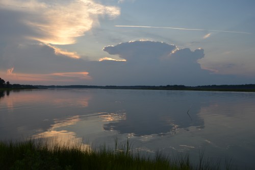 block the sun 7-16-2013 7-51-48 PM