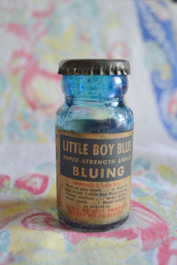 bluing 8-20-2013 3-49-27 PM