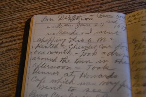 chevrolet car 8-27-2013 7-15-51 PM