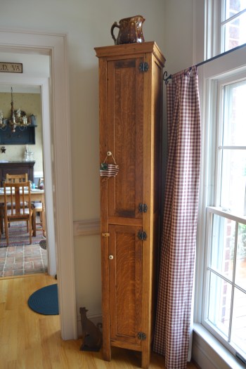 chimney cupboard 8-6-2013 3-05-51 PM