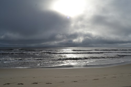 clouds 8-18-2013 8-12-44 AM
