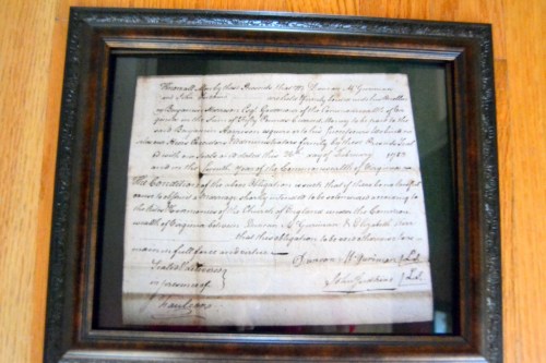 d mcg1 8-10-2013 10-12-18 AM