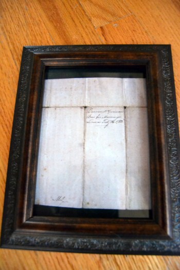 d mcg2 8-10-2013 10-12-56 AM