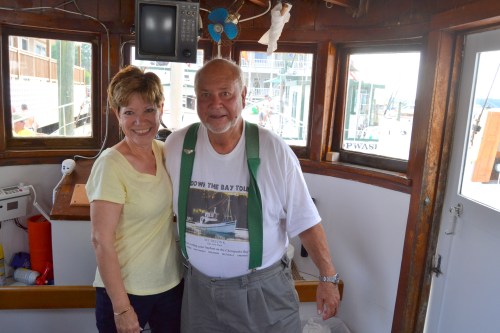 db and bill hight2 8-7-2013 6-16-02 PM