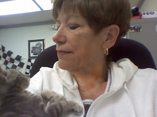 db and gypsy 8-23-2013 12-50-37 PM