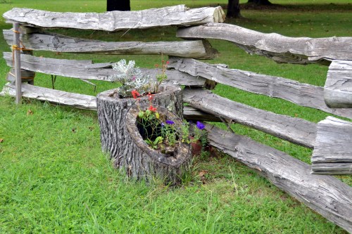 fence and flowers1 8-27-2013 3-27-46 PM