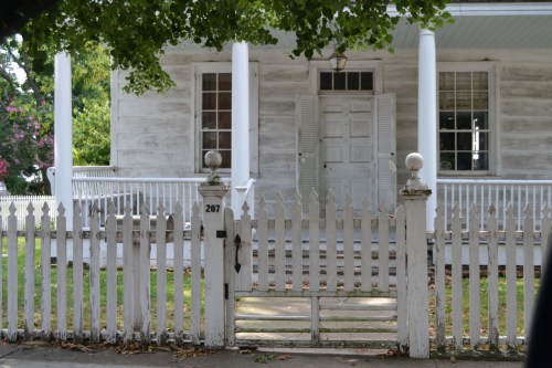 fence3 7-28-2013 2-30-01 PM