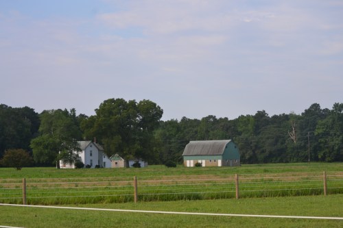 green barn1 7-29-2013 8-32-23 AM