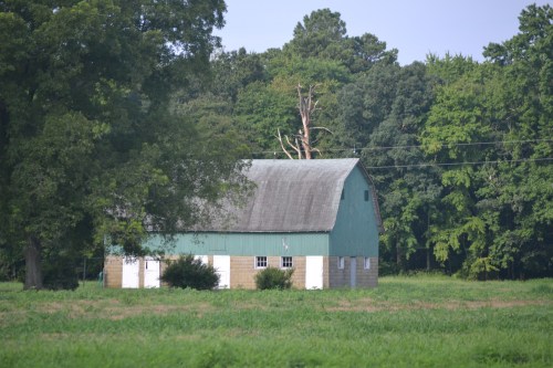 green barn2 7-29-2013 8-32-42 AM