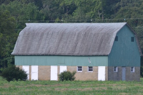 green barn3 7-29-2013 8-32-37 AM
